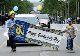 RE/MAX to close corporate headquarters on Juneteenth