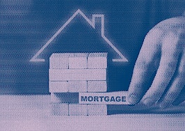 What agents need to know about mortgages during (and after) COVID-19