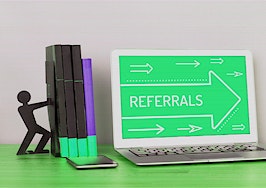 5 ideas to tap into for more referrals