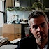 Ryan Serhant: 'We need to stand with the Black community'