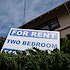 Roofstock's new tool lets investors purchase shares in rental homes