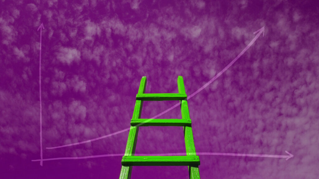 Should you change brokerages during the pandemic?