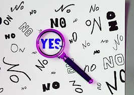 9 ways to turn a 'no' into a 'yes'