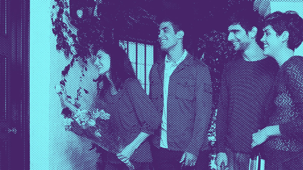 Smart home tech for agents: Comparing Ring and Nest video doorbells