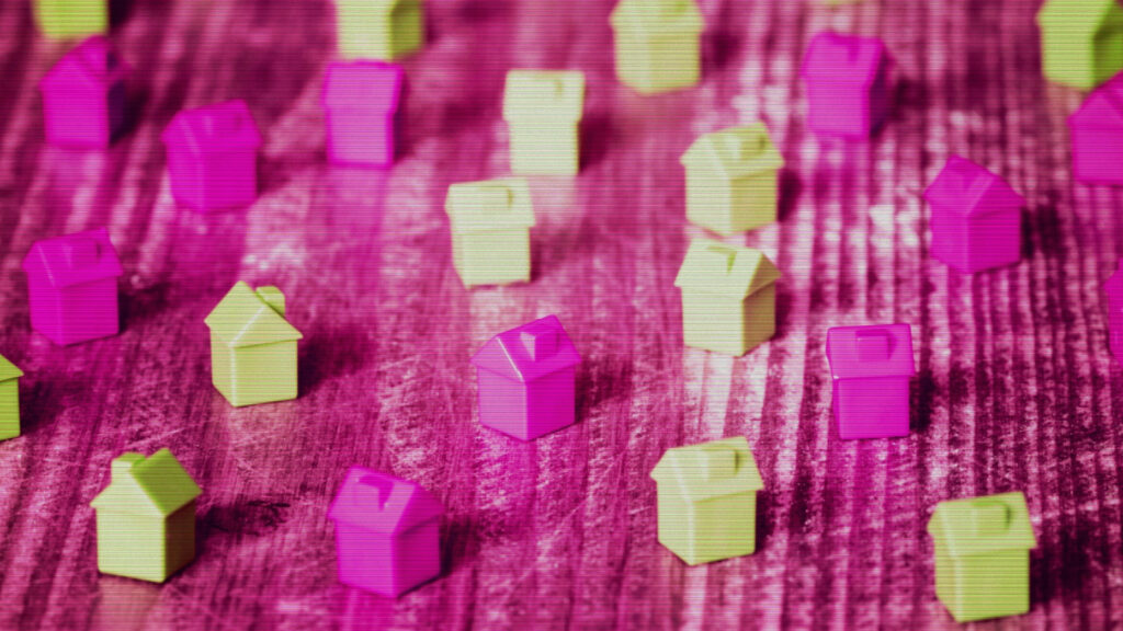 7 emerging real estate trends in the new normal