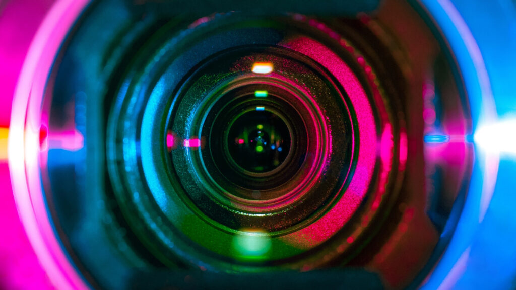 How to step up your listing video game in 2020