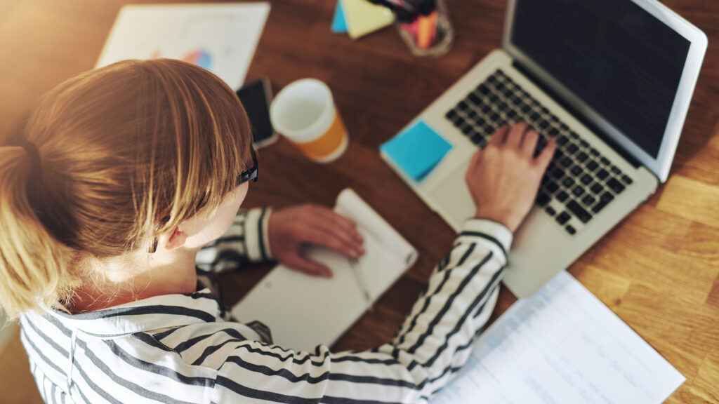 How to keep your team motivated while working from home this summer