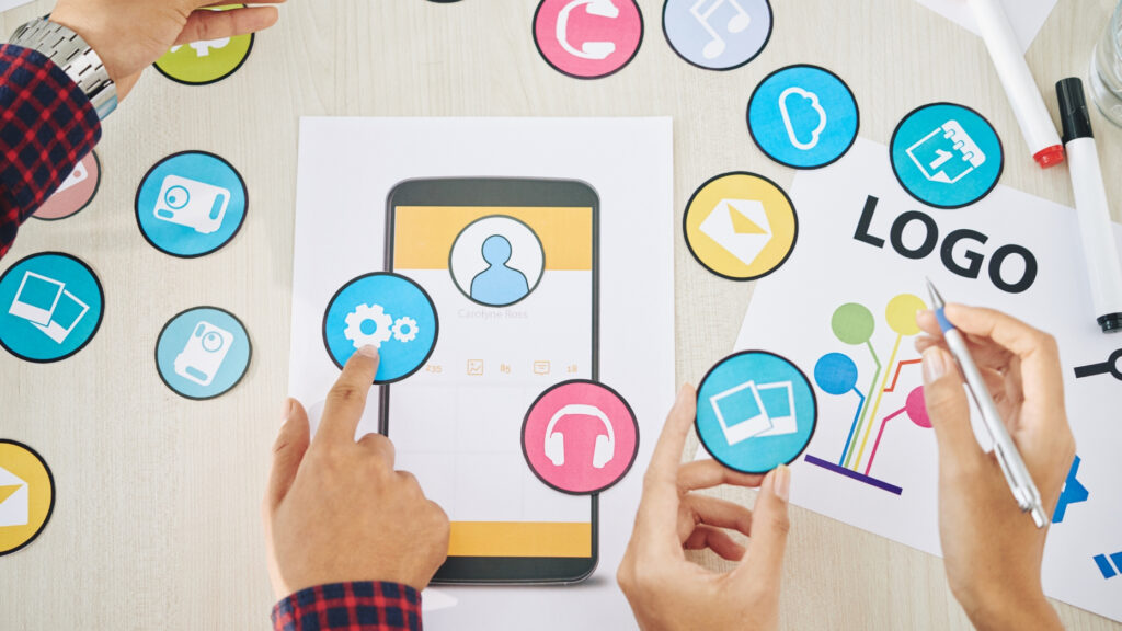 6 tips for making sure prospects find you online