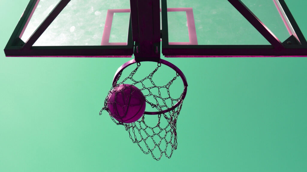 A simple way to double your agents' production this summer