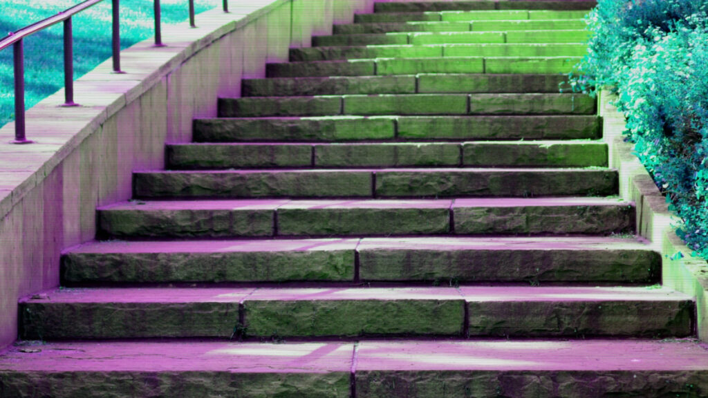 Why now is the time to implement a structured sales process