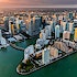 'Not enough buyers and too much product': Why Miami is in trouble