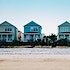 It looks like the pandemic vacation-home boom is coming to an end