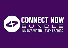 More Connect Now dates! Buy the bundle
