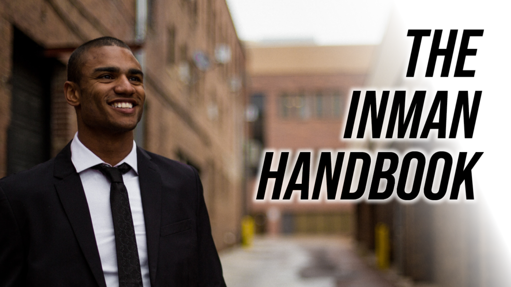 The Inman Handbook on ramping up referral business