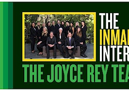 The Joyce Rey Team is 'very optimistic about summer demand'