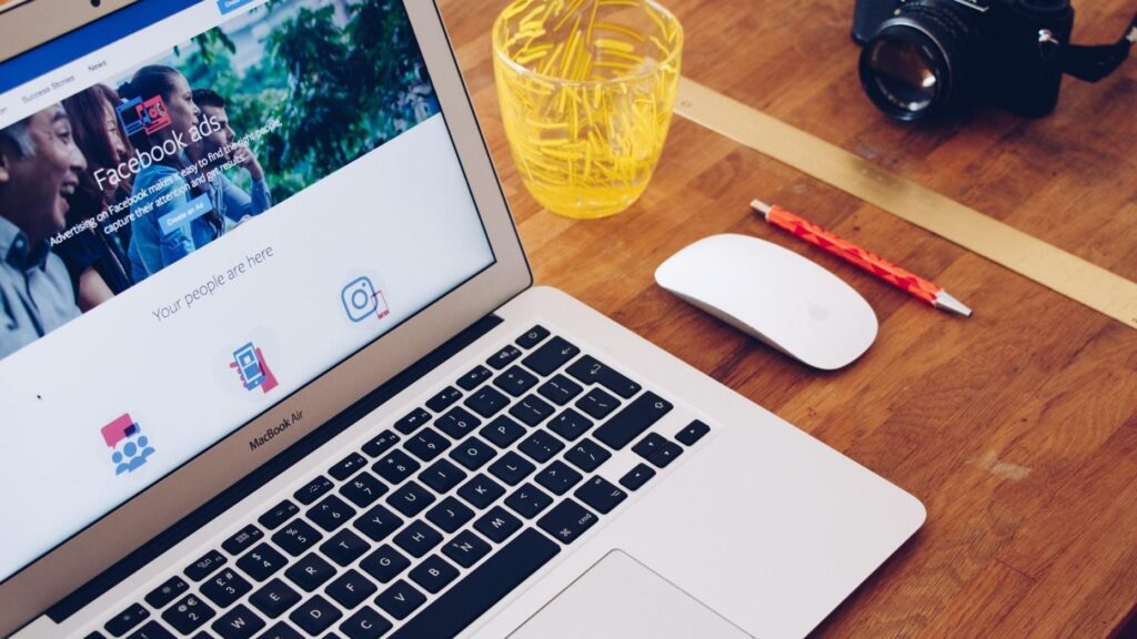 LoneWolf adds Adwerx to its den of Marketplace partners