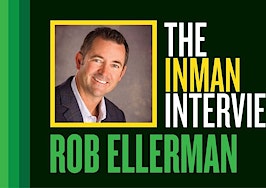 How Rob Ellerman built a team for all types of producers