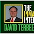 David Terbeek knows when to tell a client it's not the right time to buy