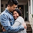 US homeownership rate hits near 12-year high — or did it?