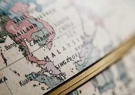 Keller Williams expands footprint across Europe and Asia