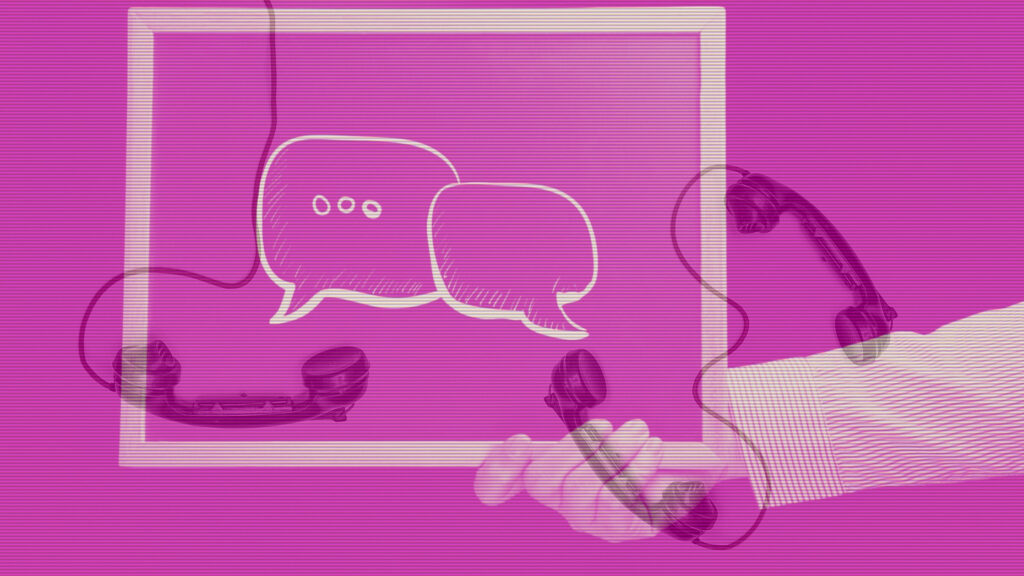 Who said what? 5 communication obstacles that can derail a transaction