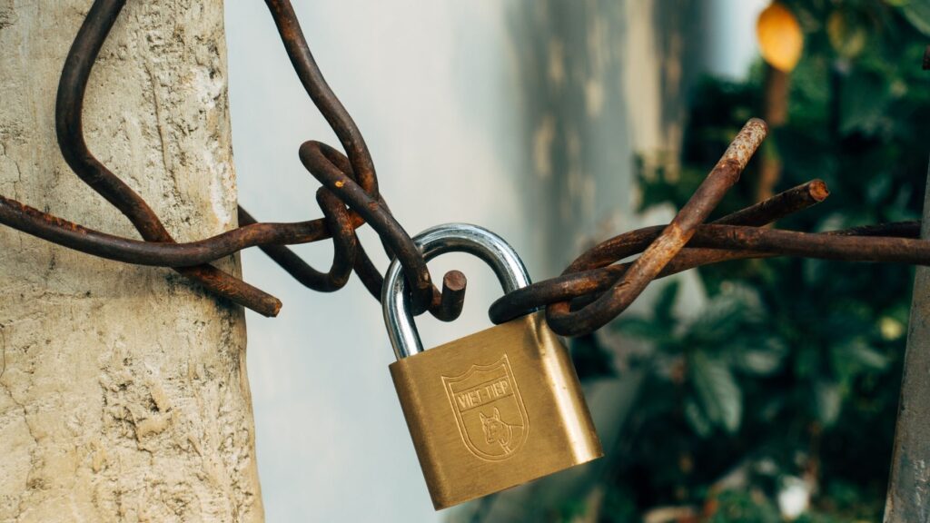 CoStar, Zillow, RE/MAX among 118 firms sued by law enforcement