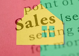 6 sales tips for agents who hate sales