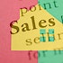 6 sales tips for agents who hate sales