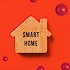 How smart tech can help sell homes in today's world