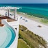 $14M mansion is the Florida Panhandle's priciest new build sale