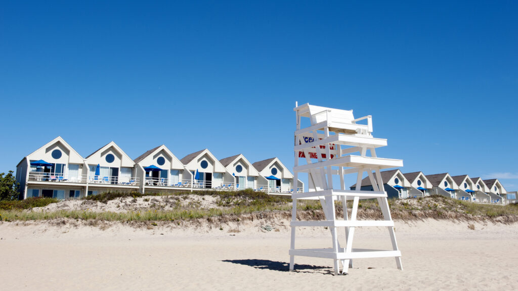 Brokerage BHS appeals orders to pay agent $977K for discrimination