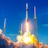 Quicken Loans files for IPO as Rocket Companies
