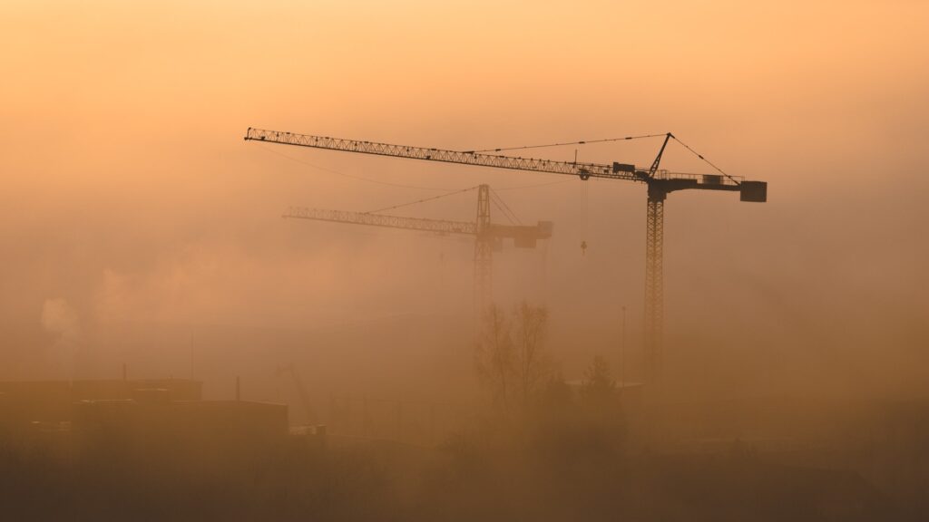 Silicon Valley wants to reimagine multifamily housing