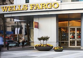 Jumbo lending rules loosened for some Wells Fargo customers