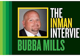 How Bubba Mills coaches his top-selling clients