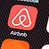 Airbnb faces Q1 loss of $1B