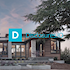 HomeLight meets 'end-to-end' goal with acquisition of Disclosures.io