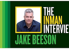Jake Beeson on rental scams, COVID-19 and the Phoenix market