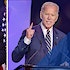 Here's how Trump and Biden stack up on housing issues