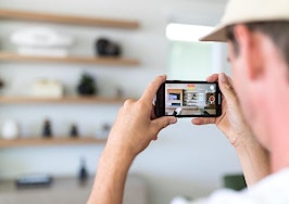 Nailed it! How to create DIY listing videos like a pro