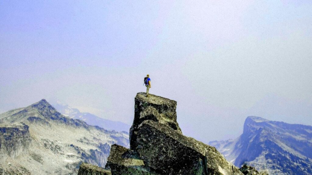 See which real estate names made the Inc. 5000 fastest-growing companies list