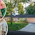'Golden Girls' home sells for $1M above asking price