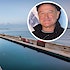 Robin Williams' waterfront Bay Area home sells for $5.35M