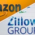 Is Zillow the next Amazon?
