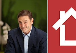 Rick Sharga named executive VP of marketing at RealtyTrac