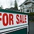Listing prices see fastest growth in over 2 years: realtor.com
