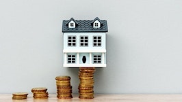 Home price growth continues surge