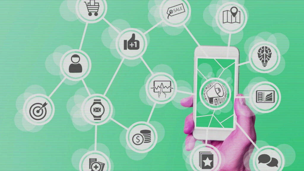 Here are the prospecting tools every agent needs this fall