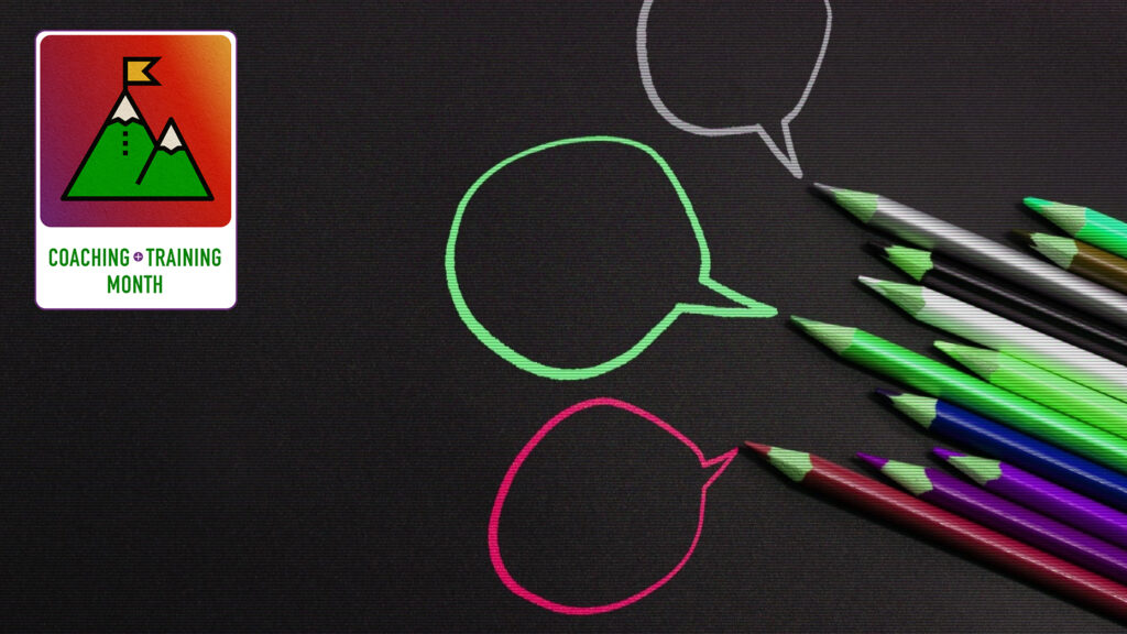 3 communication tips for forging stronger relationships