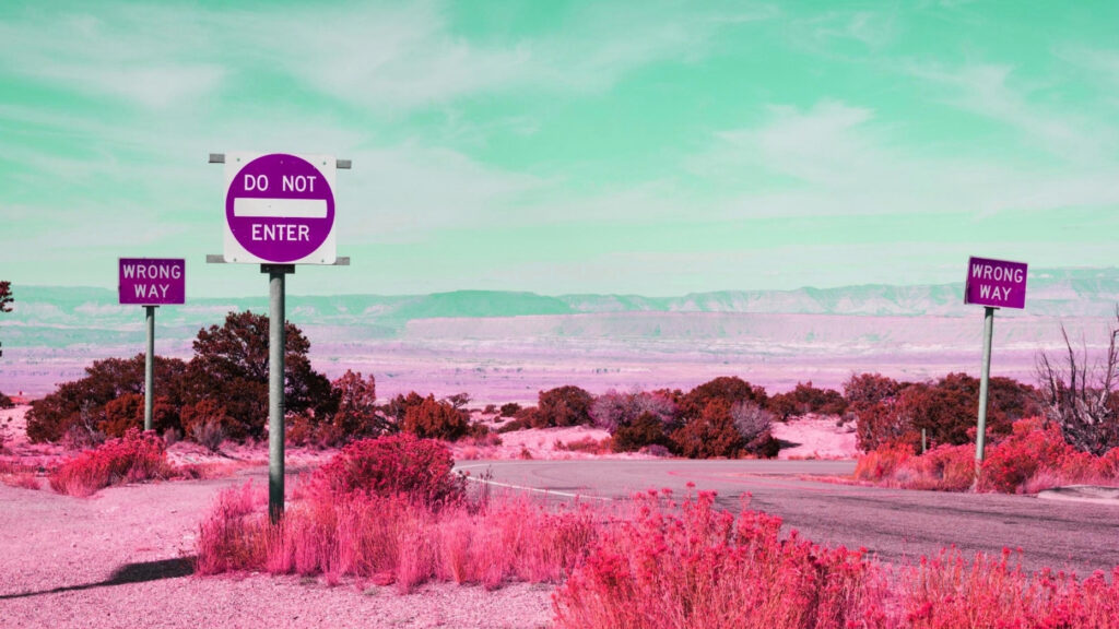 10 outrageous buyer beliefs agents should debunk ASAP